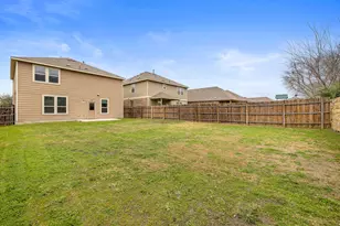 1000 McCormick Cv, Hutto, TX 78634 - Photo 26