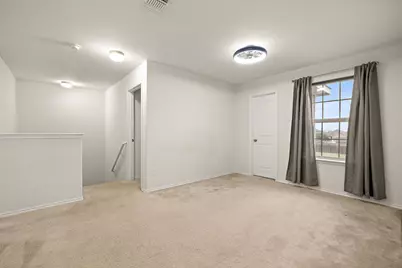 1000 McCormick Cove, Hutto, TX 78634 - Photo 24