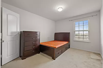 1000 McCormick Cove, Hutto, TX 78634 - Photo 24