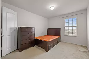 1000 McCormick Cv, Hutto, TX 78634 - Photo 24