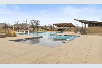 1000 McCormick Cove, Hutto, TX 78634 - Photo 36