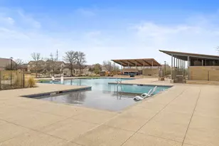 1000 McCormick Cv, Hutto, TX 78634 - Photo 36