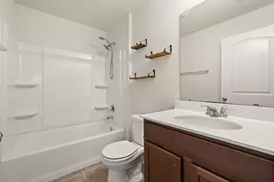 1000 McCormick Cv, Hutto, TX 78634 - Photo 28