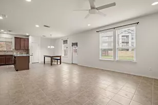 1000 McCormick Cv, Hutto, TX 78634 - Photo 8