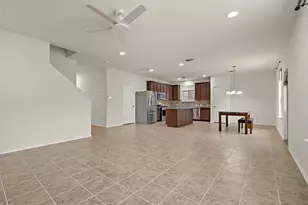 1000 McCormick Cv, Hutto, TX 78634 - Photo 6