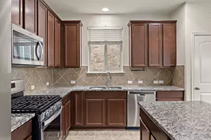 1000 McCormick Cv, Hutto, TX 78634 - Photo 14