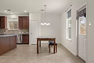 1000 McCormick Cv, Hutto, TX 78634 - Photo 12