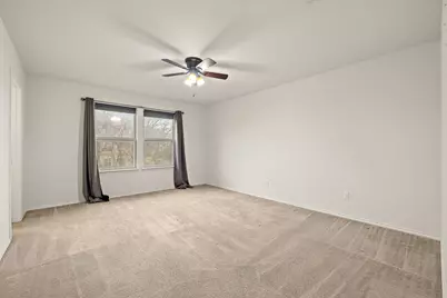 1000 McCormick Cove, Hutto, TX 78634 - Photo 18