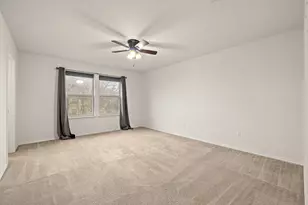 1000 McCormick Cv, Hutto, TX 78634 - Photo 18