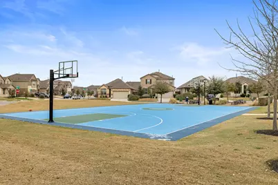 1000 McCormick Cove, Hutto, TX 78634 - Photo 34
