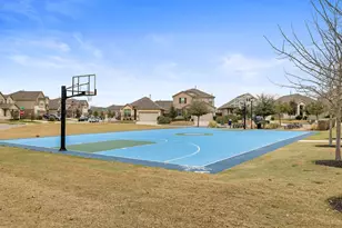 1000 McCormick Cv, Hutto, TX 78634 - Photo 34