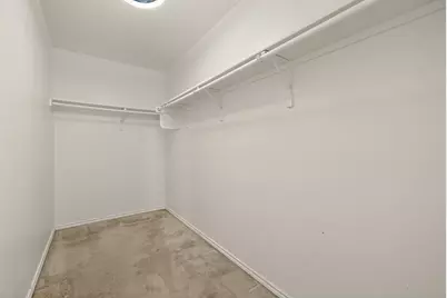 1000 McCormick Cove, Hutto, TX 78634 - Photo 18