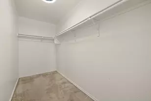 1000 McCormick Cv, Hutto, TX 78634 - Photo 18