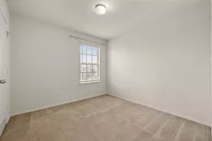 1000 McCormick Cv, Hutto, TX 78634 - Photo 26