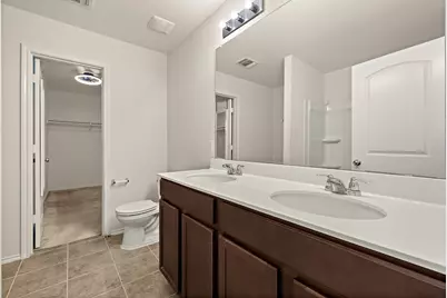 1000 McCormick Cove, Hutto, TX 78634 - Photo 20