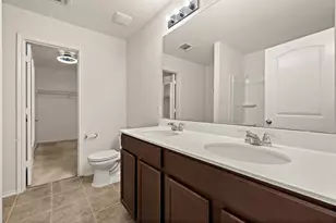 1000 McCormick Cv, Hutto, TX 78634 - Photo 20