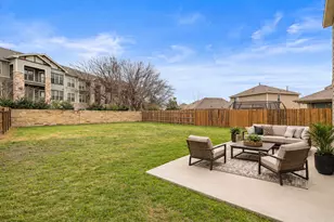 1000 McCormick Cv, Hutto, TX 78634 - Photo 30