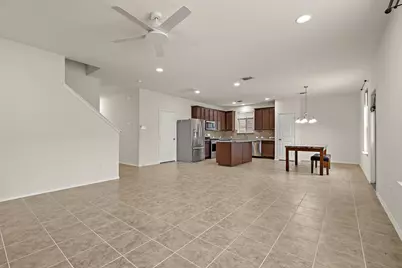 1000 McCormick Cove, Hutto, TX 78634 - Photo 6