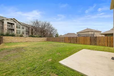 1000 McCormick Cove, Hutto, TX 78634 - Photo 32