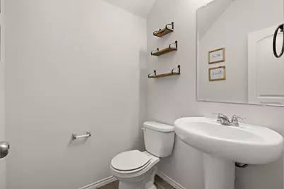 1000 McCormick Cove, Hutto, TX 78634 - Photo 16