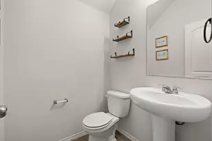 1000 McCormick Cv, Hutto, TX 78634 - Photo 16