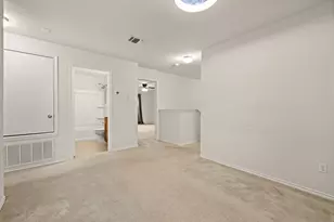 1000 McCormick Cv, Hutto, TX 78634 - Photo 20