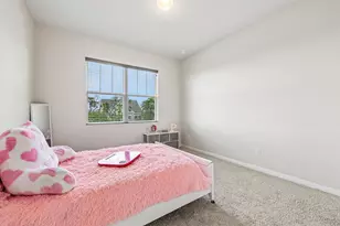 1813 Cantonata Dr, Leander, TX 78641 - Photo 26