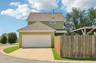 1813 Cantonata Dr, Leander, TX 78641 - Photo 32