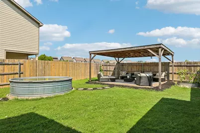 1813 Cantonata Drive, Leander, TX 78641 - Photo 28