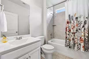 1813 Cantonata Dr, Leander, TX 78641 - Photo 22