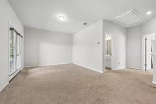 1813 Cantonata Dr, Leander, TX 78641 - Photo 24
