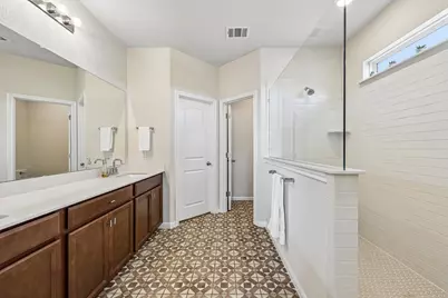 1813 Cantonata Drive, Leander, TX 78641 - Photo 18