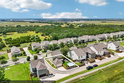 1813 Cantonata Drive, Leander, TX 78641 - Photo 34