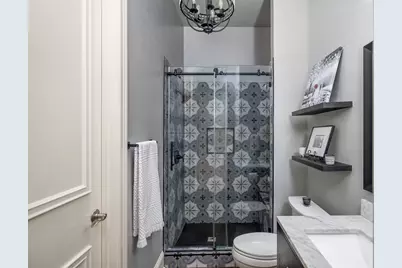 3705 Dogwood Creek Cove, Austin, TX 78746 - Photo 28