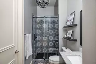 3705 Dogwood Creek Cove, Austin, TX 78746 - Photo 28