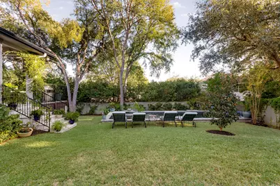 3705 Dogwood Creek Cove, Austin, TX 78746 - Photo 38