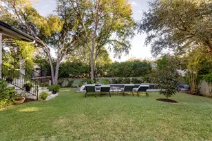 3705 Dogwood Creek Cove, Austin, TX 78746 - Photo 38