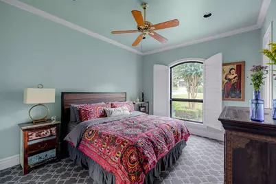 3705 Dogwood Creek Cove, Austin, TX 78746 - Photo 26