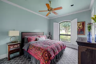 3705 Dogwood Creek Cove, Austin, TX 78746 - Photo 26