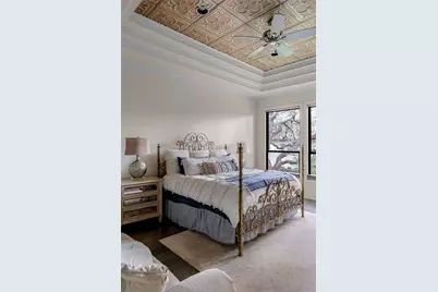 3705 Dogwood Creek Cove, Austin, TX 78746 - Photo 18