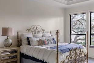 3705 Dogwood Creek Cove, Austin, TX 78746 - Photo 18