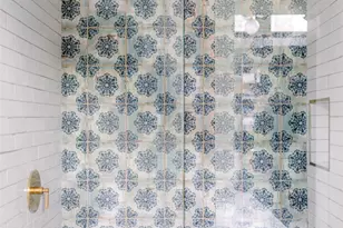 3705 Dogwood Creek Cove, Austin, TX 78746 - Photo 24