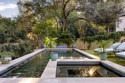 3705 Dogwood Creek Cove, Austin, TX 78746 - Photo 2