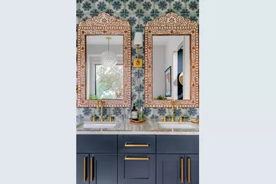 3705 Dogwood Creek Cove, Austin, TX 78746 - Photo 22