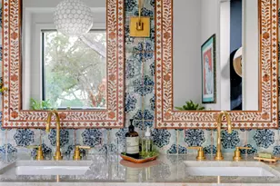 3705 Dogwood Creek Cove, Austin, TX 78746 - Photo 22