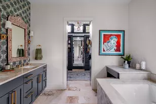 3705 Dogwood Creek Cove, Austin, TX 78746 - Photo 20