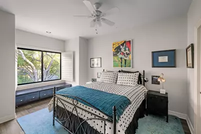 3705 Dogwood Creek Cove, Austin, TX 78746 - Photo 34