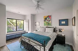 3705 Dogwood Creek Cove, Austin, TX 78746 - Photo 34