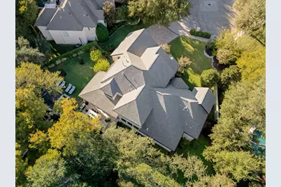 3705 Dogwood Creek Cove, Austin, TX 78746 - Photo 40