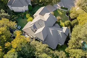 3705 Dogwood Creek Cove, Austin, TX 78746 - Photo 40